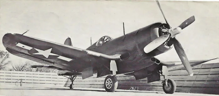 27434981-1.jpg