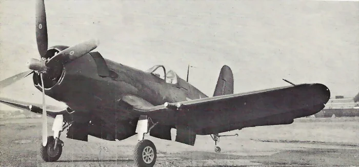 27434981-2.jpg