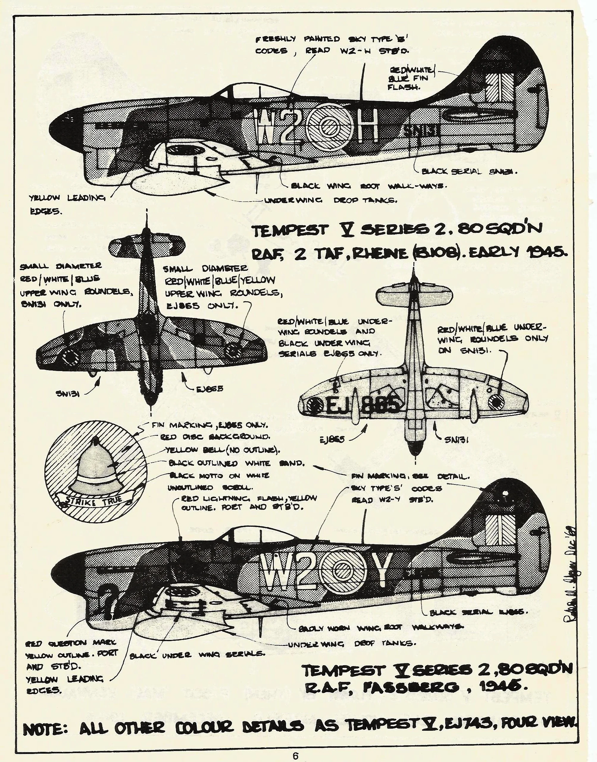 27435053