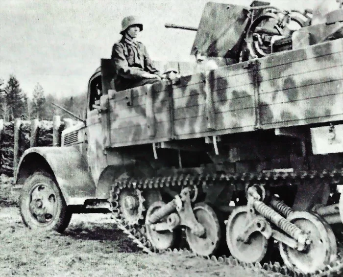 27435746