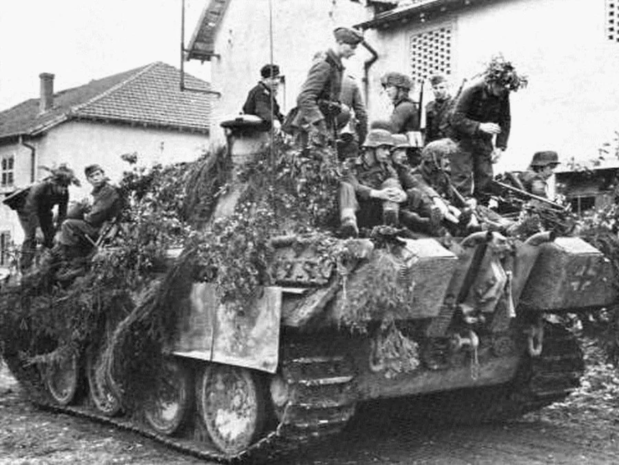 3rdReich_pz5_NormHitlerjugend