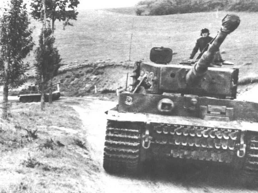3rdReich_pz6_Tigers_101sSSPzAbt