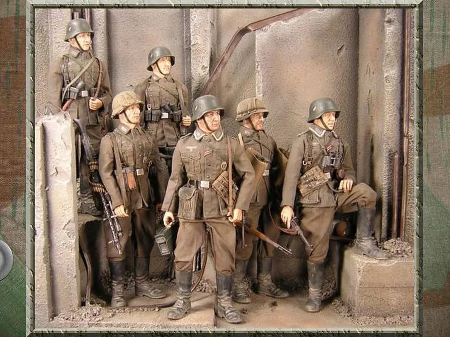 3rdReich_Troops_Halted