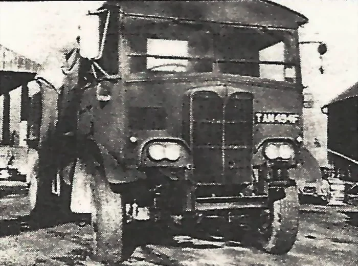 441020005