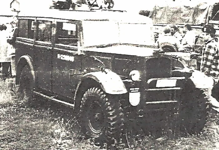 441030001