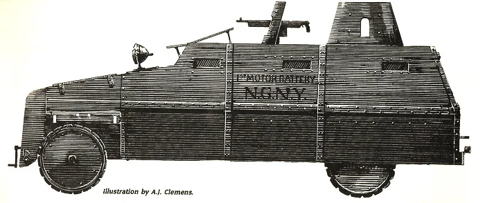 46