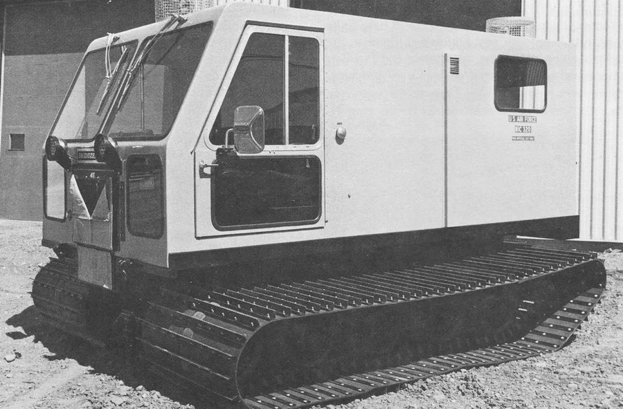 5277-1