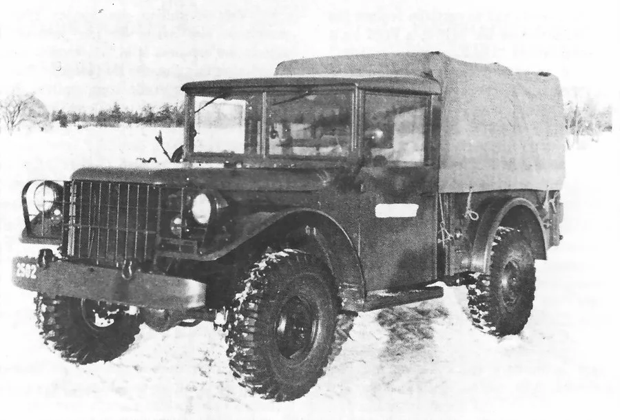 5286-1