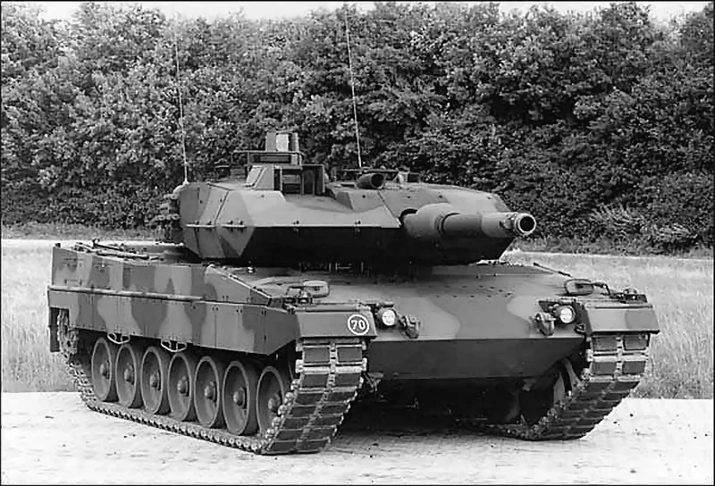 530093