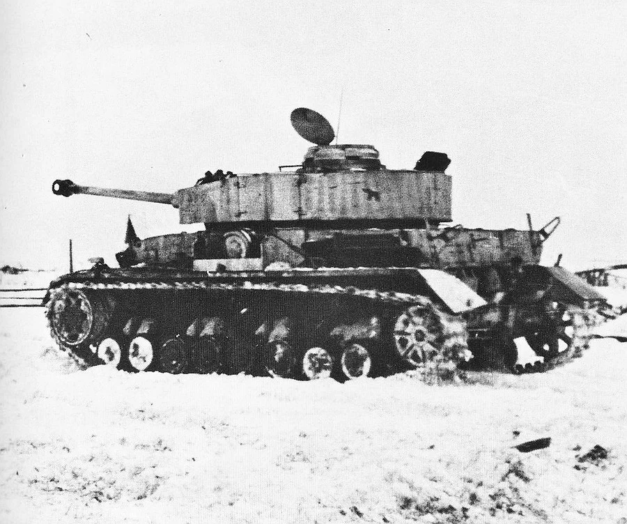 5504-2