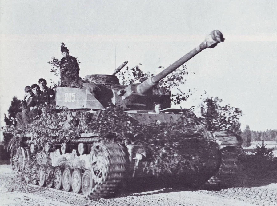 5511-1