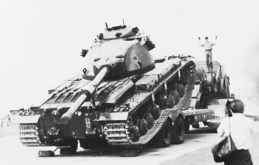 5618-3