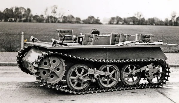 58