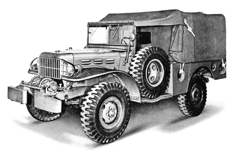 6031_Dodge_01-1