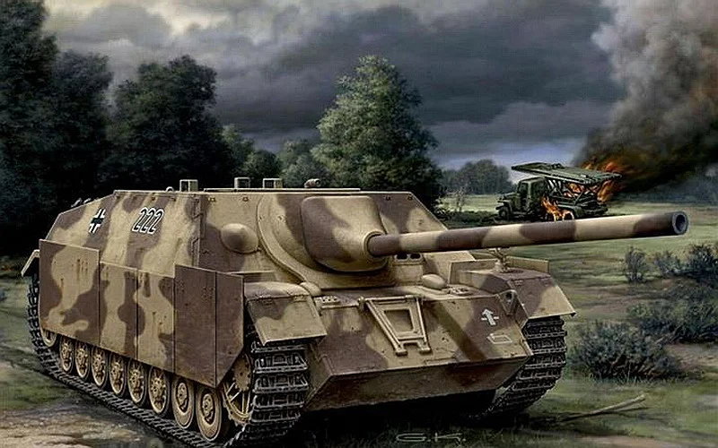 65298