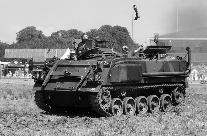 6601.jpg