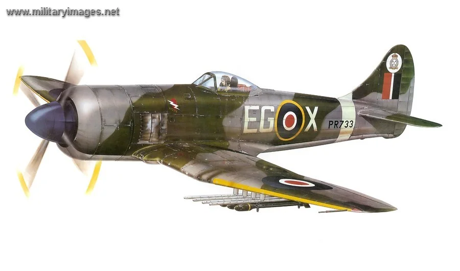 70-HawkerTempest-F_Mk_II