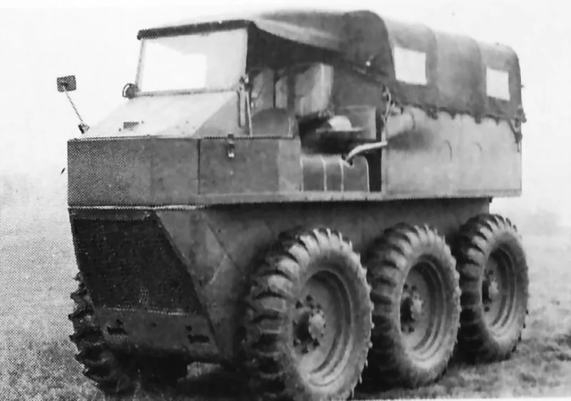 70284