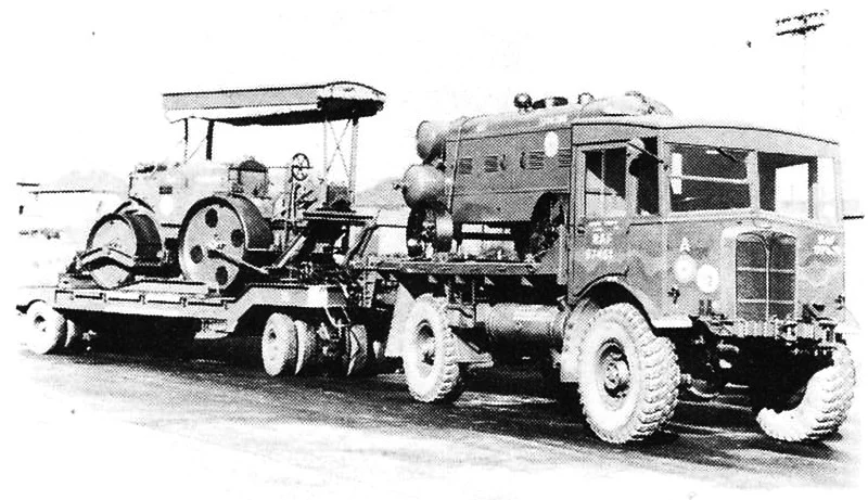 70654
