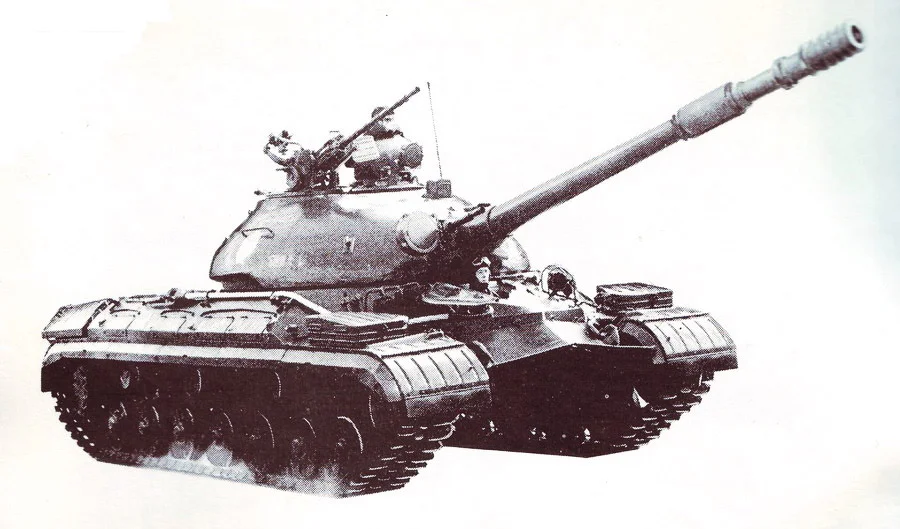 713812