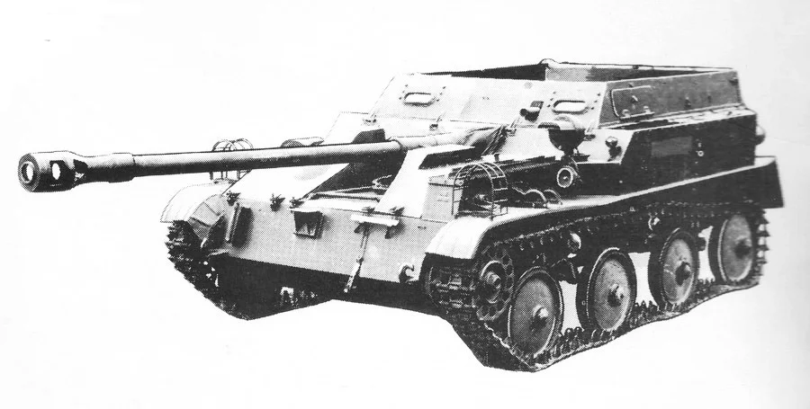 714912