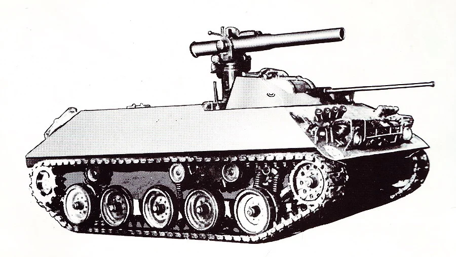 71521