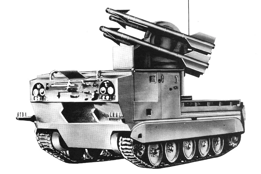 71541