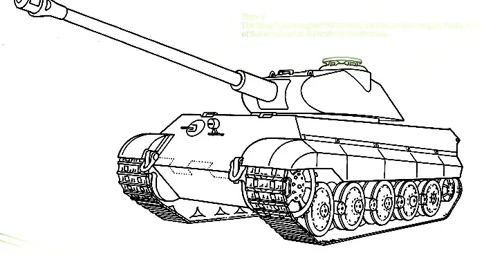 8511