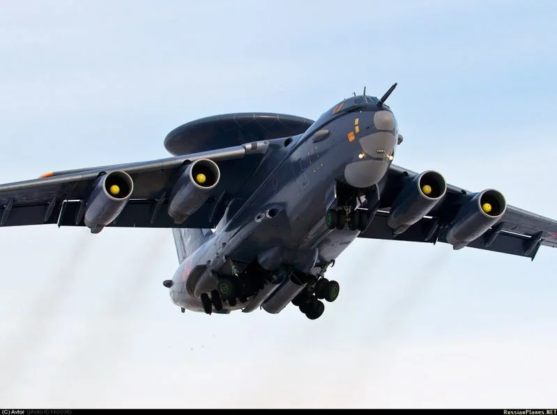 A-50