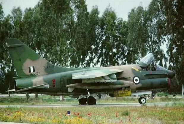 A-7H