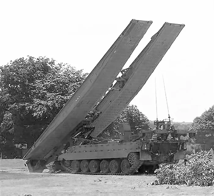 a32490db4381fe
