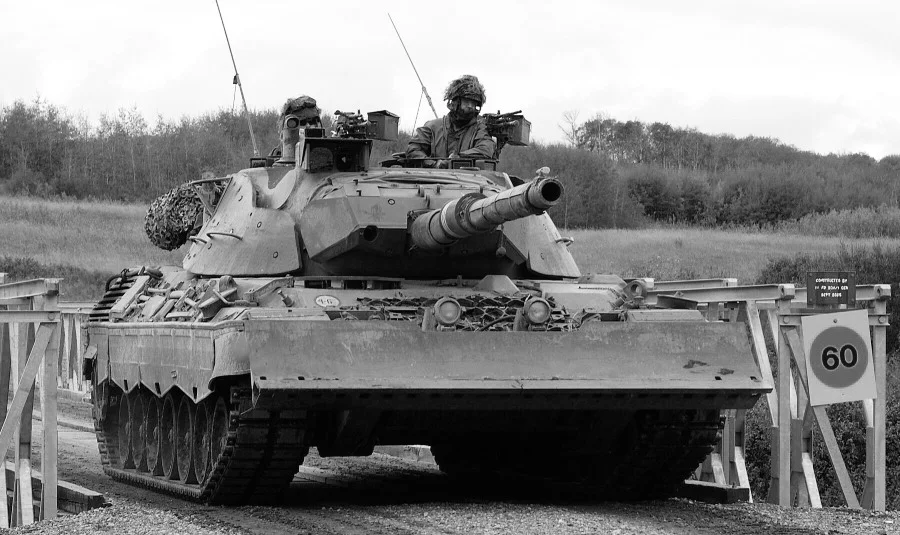 A_Leopard_C21-12