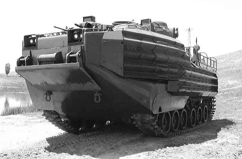 aav7