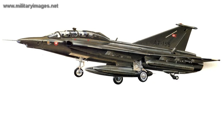 Aircraft Art