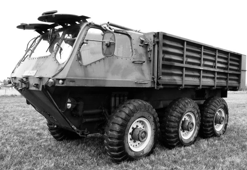 alvis_stalwart_l2-1