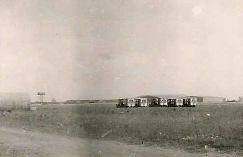 -ambulances2