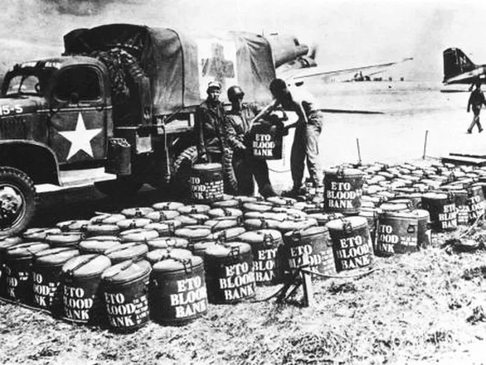american military trucks