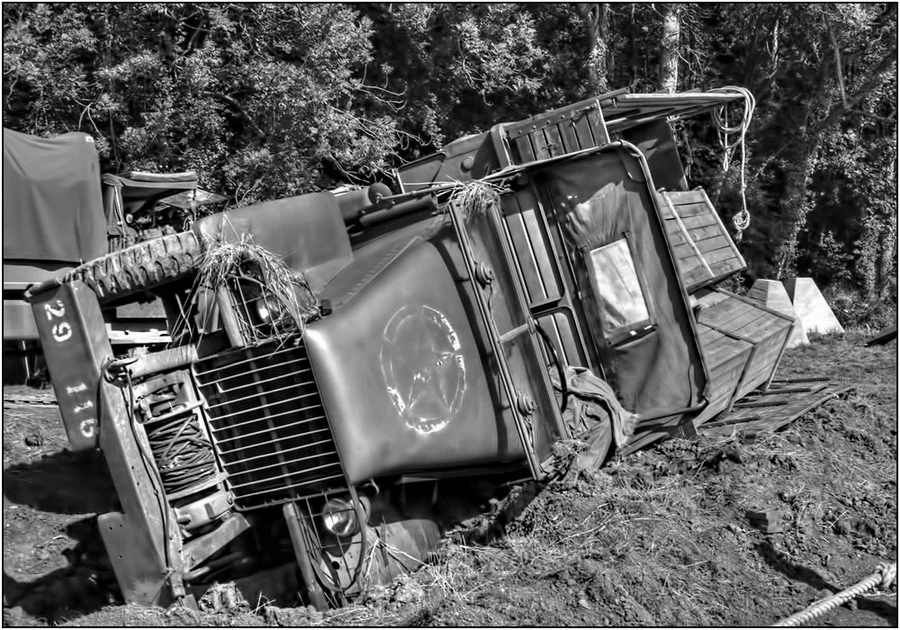 american trucks