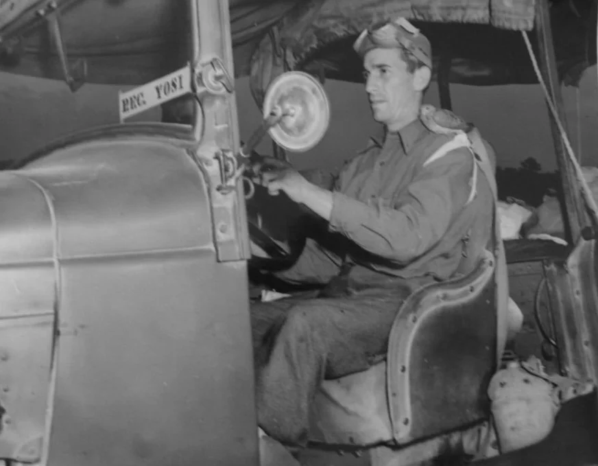 american trucks