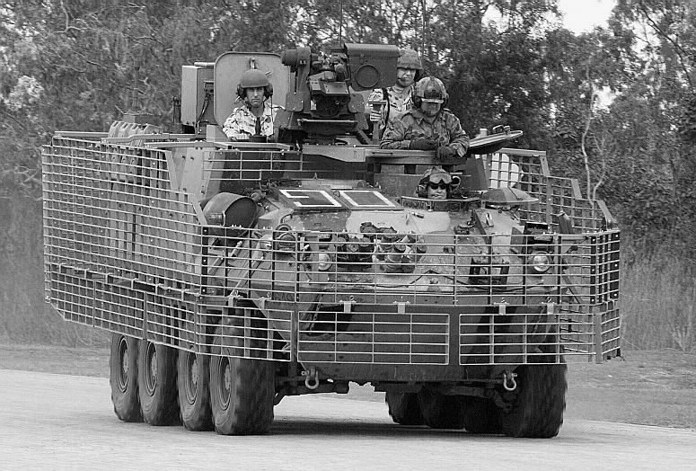 ASLAV_fitted_with_21