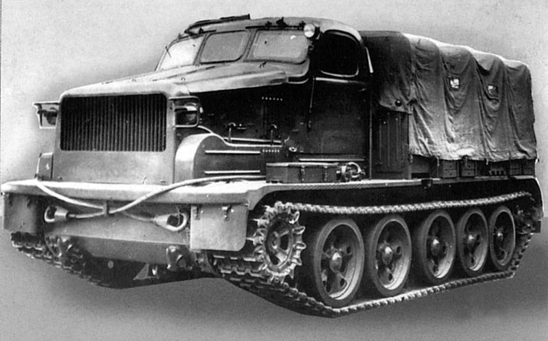 AT-T_Artillery_Prime_Mover1