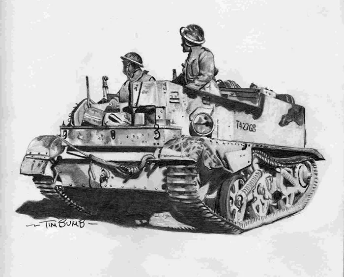 b&amp;w art