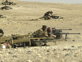 barrett_m82a1