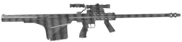 barrett_m82a2