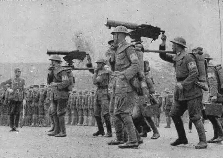 Battle for Shanghai | A Military Photo & Video Website