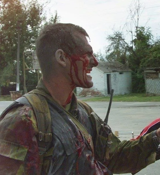Beslan1
