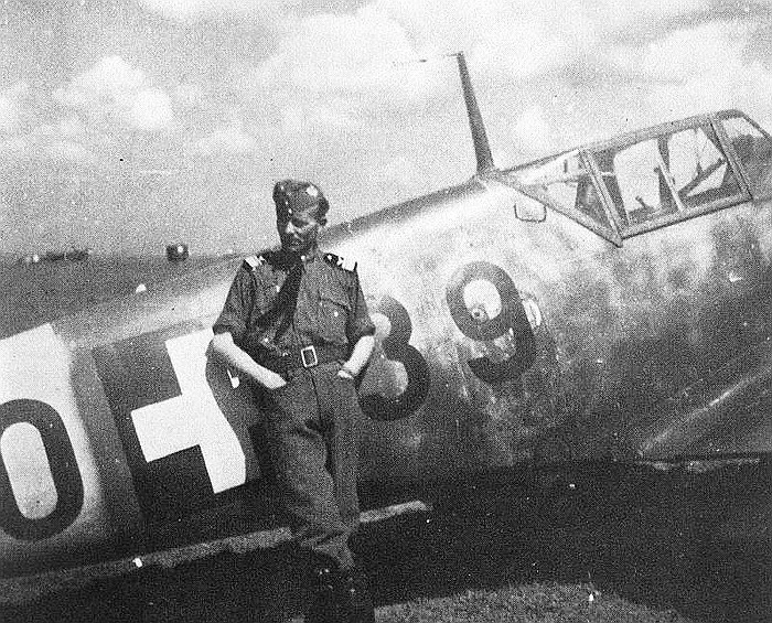 Bf-109-f-xx-aladar-de-heppes_2238460327_o