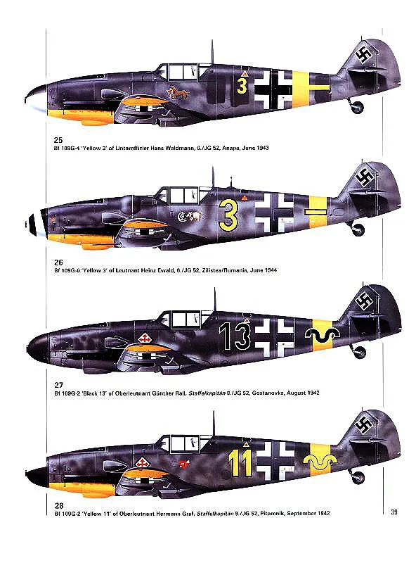Bf109-aces-of-the-russian-front---page-34_2138163166_o