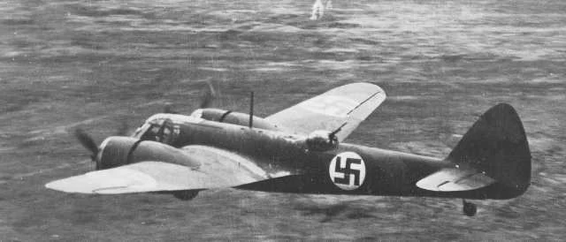 BL-136