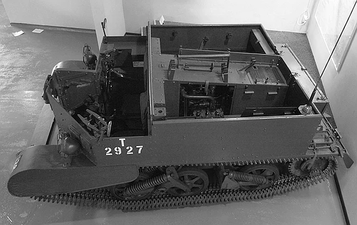 Bren-Gun-Carrier-MKII.png